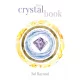 Sol Rayond - Crystal Book (e-könyv)