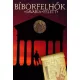 Náray Mia - Bíborfelhők Savaria felett (e-könyv)