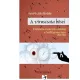 Horváth Júlia Borbála - A víruscsata hősei (e-könyv)