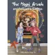 Ta Kitty Bich Thuy - The Magic Brush and Enchanted Paintings (e-könyv)