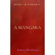 Rebecca Blackhorse - A mangaka (e-könyv)