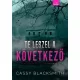 Cassy Blacksmith - Te leszel a következő (e-könyv)