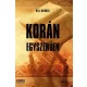 Dr. Bill Warner - Korán egyszerűen (e-könyv)