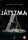 Dee Dumas, Takács J. Mátyás - Játszma (e-könyv)