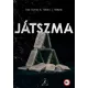 Dee Dumas, Takács J. Mátyás - Játszma (e-könyv)