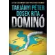 Dosek Rita, Tarjányi Péter - Dominó (e-könyv)