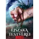 Abott Gary - Az éjszaka testvérei (e-könyv)