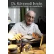 Dr. Körmendi István - Egy százéves háziorvos visszatekint (e-könyv)