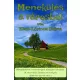 Kész-Lőrincz Szilvia - Menekülés a városból (e-könyv)
