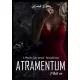 Sarah Robbie - Atramentum (e-könyv)