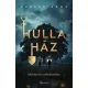 Szelle Ákos - Hullaház (e-könyv)