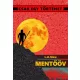 L.A. Slow - Mentőöv (e-könyv)
