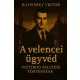 Illovszky Viktor - A velencei ügyvéd (e-könyv)