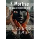 F. Mortise - Üvöltő szemek (e-könyv)