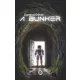 Damina Dávid - A bunker (e-könyv)