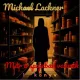 Michael Lackner - Már a spájzban vannak (e-könyv)