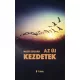 Nagy Szilárd - Az új kezdetek (e-könyv)