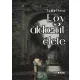 Kollár Petra - Egy áldozat élete (e-könyv)