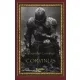 Alexander Corvinus - Corvinus (e-könyv)