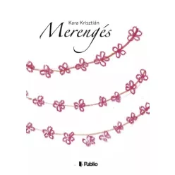 Kara Krisztián - Merengés (e-könyv)