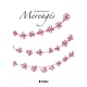 Kara Krisztián - Merengés (e-könyv)