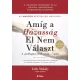 Tóth Mihály - Amíg a házasság el nem választ (e-könyv)