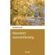 Daniel Korb - Szeretett szeretetlenség (e-könyv)