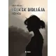 Rácz Szilvia - Lelkek Bibliája (e-könyv)