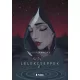 Lájer Ramóna - Lélekcseppek (e-könyv)