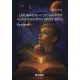 Vrábel Zsolt - Látomások a Csodálatos Világ Legendás Végzetéről (e-könyv)