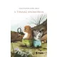 Nagy-Dányiné Győri Anikó - A tavasz nyomában (e-könyv)
