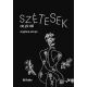 Magócsi Szonja - Szétesek, de jól áll! (e-könyv)