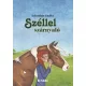 Kolumbán Emőke - Széllel szárnyaló (e-könyv)