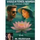M. Muresan - Visszatérés NÁM-ba (e-könyv)