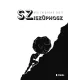 Szabó Zsigmond Zsolt - Sziszüphosz (e-könyv)