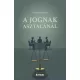 Almási József - A jog asztalánál (e-könyv)