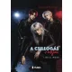 Clarissa Whisper - A csillogás rabjai 1. és 2. rész (e-könyv)