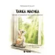 Pereczes Nikolett - Tarka macska (e-könyv)