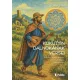 Gregor Vancor - Kukutyin dalnokának versei (e-könyv)