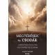 Nagy Noémi - Megtérések és csodák (e-könyv)