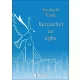 Szieberth Tünde - Kereszttel az égbe (e-könyv)
