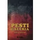 Barna Zsolt - Pesti galéria (e-könyv)