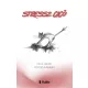 Kocsis Katalin - Stressz Cicó (e-könyv)