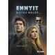 Farkas Dávid - Ennyit biztos megér... (e-könyv)