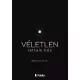 Mészáros István - Véletlen lettem hős (e-könyv)