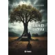 Barbalics Olivér - Sebek és szárnyak (e-könyv)