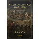 J.Z.Mann - A hatvanhárom nap – Gyula, 1566 (e-könyv)