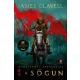 James Clavell - A Sógun (e-könyv)
