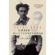 Primo Levi - Ember ​ez? / Fegyvernyugvás (e-könyv)