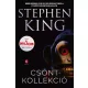 Stephen King - Csontkollekció (e-könyv)